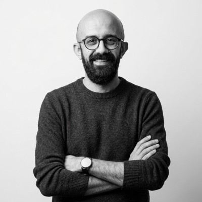 أحمد عادل