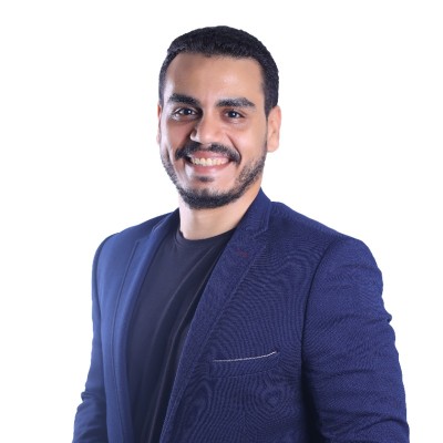 أحمد الطبلاوي