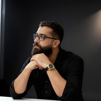 حسن حلمي