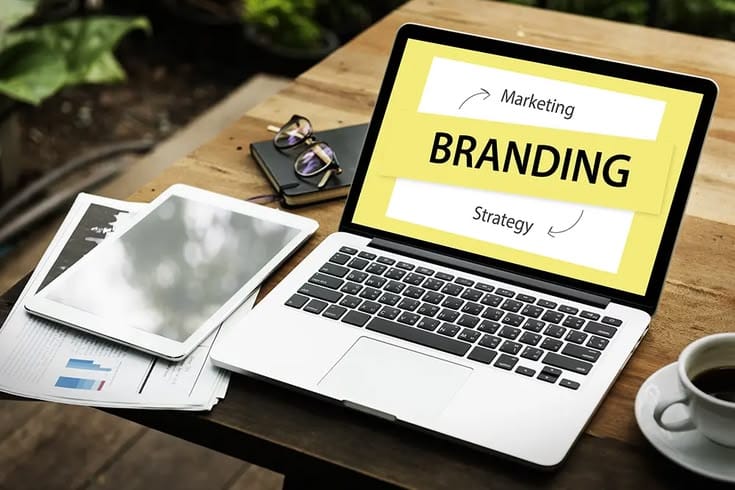 The Identity Fix: Brand Positioning